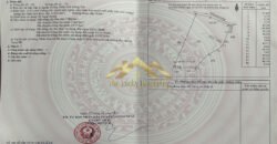 Đất Đồng Nai bán giá rẻ