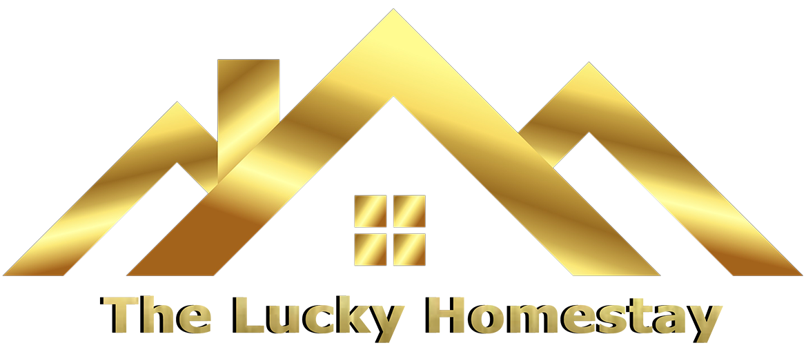 the_lucky_homestay