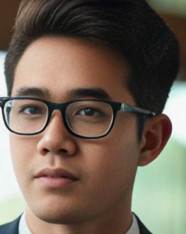 Mr. Thành Nguyễn