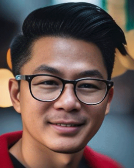 Mr. Thọ Võ Mr. Thọ Võ