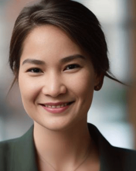 Ms. Lộc Ms. Lộc