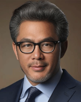 Mr. Trí Võ Nguyễn Mr. Trí Võ Nguyễn