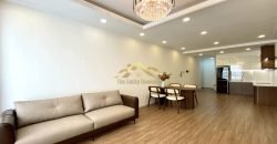 Bán Căn hộ SkyGarden 1 Phú Mỹ Hưng