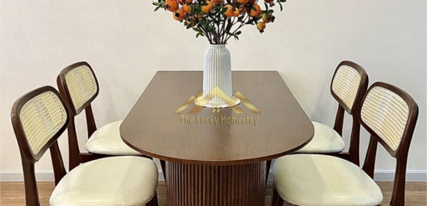 Bán Căn hộ SkyGarden 1 Phú Mỹ Hưng