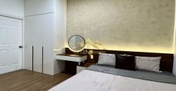 Bán Căn hộ SkyGarden 1 Phú Mỹ Hưng