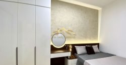 Bán Căn hộ SkyGarden 1 Phú Mỹ Hưng