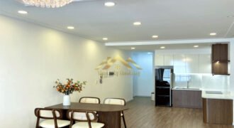 Bán Căn hộ SkyGarden 1 Phú Mỹ Hưng