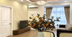 Bán Căn hộ SkyGarden 1 Phú Mỹ Hưng