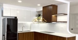 Bán Căn hộ SkyGarden 1 Phú Mỹ Hưng
