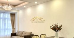 Bán Căn hộ SkyGarden 1 Phú Mỹ Hưng