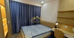 Cho thuê hoặc bán căn hộ Urban Hill Phú Mỹ Hưng