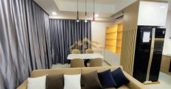 Cho thuê hoặc bán căn hộ Urban Hill Phú Mỹ Hưng