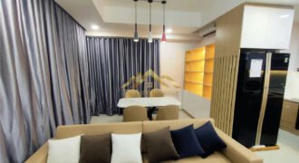 Cho thuê hoặc bán căn hộ Urban Hill Phú Mỹ Hưng