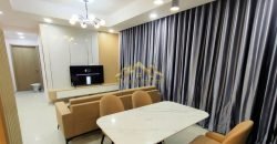 Cho thuê hoặc bán căn hộ Urban Hill Phú Mỹ Hưng