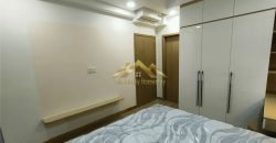 Cho thuê hoặc bán căn hộ Urban Hill Phú Mỹ Hưng
