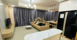 Cho thuê hoặc bán căn hộ Urban Hill Phú Mỹ Hưng