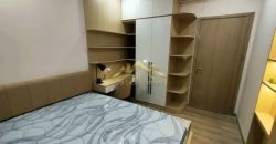 Cho thuê hoặc bán căn hộ Urban Hill Phú Mỹ Hưng