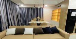 Cho thuê hoặc bán căn hộ Urban Hill Phú Mỹ Hưng
