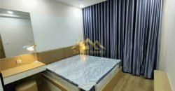 Cho thuê hoặc bán căn hộ Urban Hill Phú Mỹ Hưng