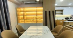 Cho thuê hoặc bán căn hộ Urban Hill Phú Mỹ Hưng