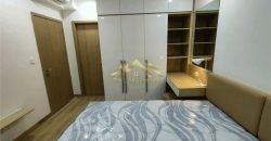 Cho thuê hoặc bán căn hộ Urban Hill Phú Mỹ Hưng