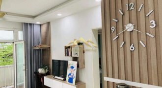 Căn hộ Mỹ Phước cho thuê