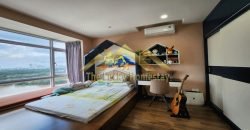 Căn hộ cao cấp khu Phú Mỹ Hưng Bán (Reverside)