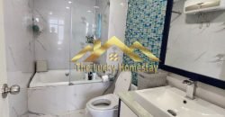 Căn hộ cao cấp khu Phú Mỹ Hưng Bán (Reverside)