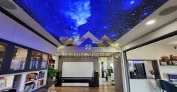 Căn hộ cao cấp khu Phú Mỹ Hưng Bán (Reverside)