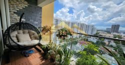 Căn hộ cao cấp khu Phú Mỹ Hưng Bán (Reverside)