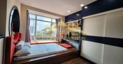 Căn hộ cao cấp khu Phú Mỹ Hưng Bán (Reverside)