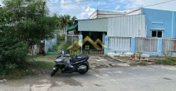 Đất Thủ Đức Bán