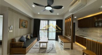 Cho Thuê Căn Hộ Phú Mỹ Hưng Q7