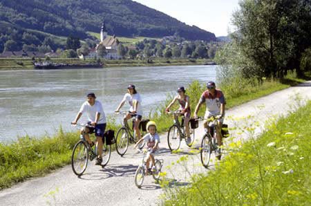 hoạt động thể thao