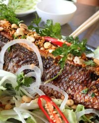 CN_Amthuc_homestay_4