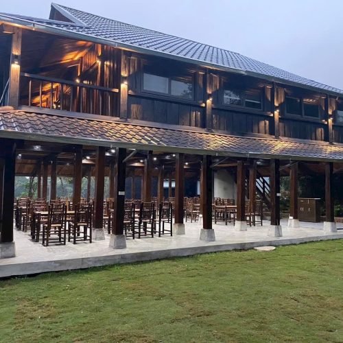 z7438749464092_41ef1763da05a279acc5bc65b4a2e33f