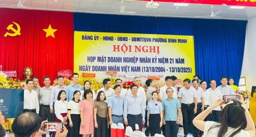 z7438749818638_33718e73737df14ed185f5774f39c590