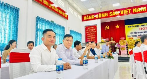 z7438749819364_a507ef25b09862bdfd783dfeddf3e5af